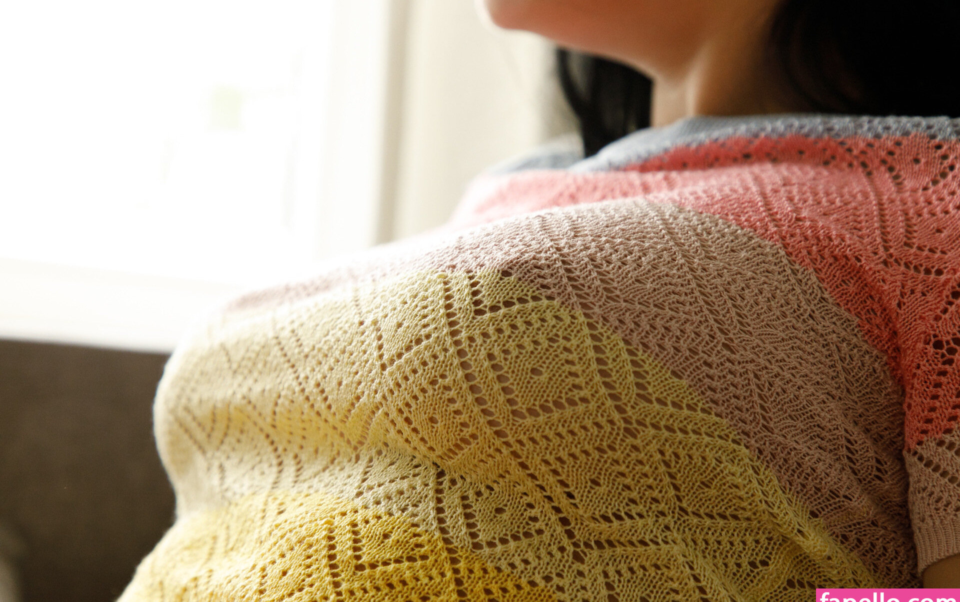 zishy gallery photo #2309