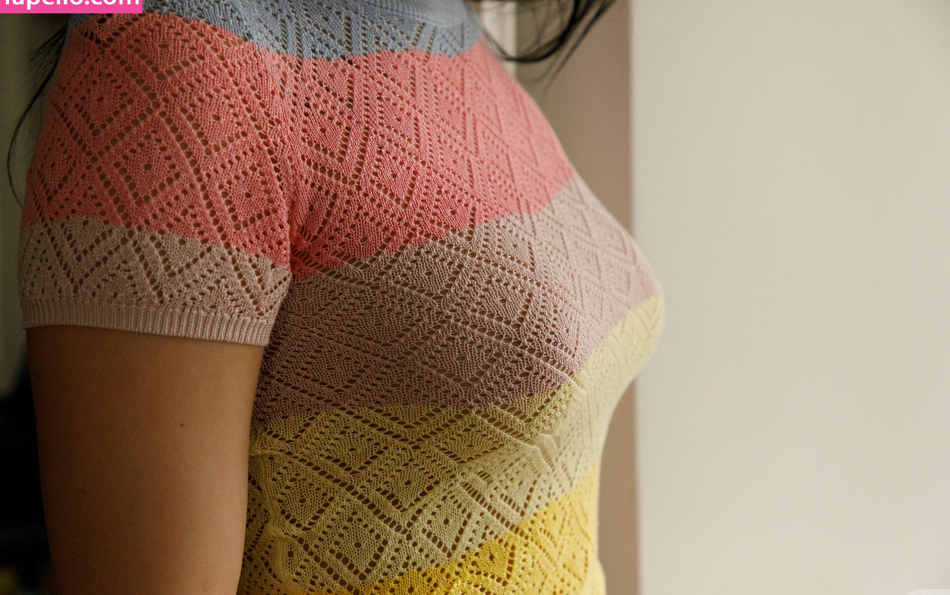 zishy gallery photo #2332