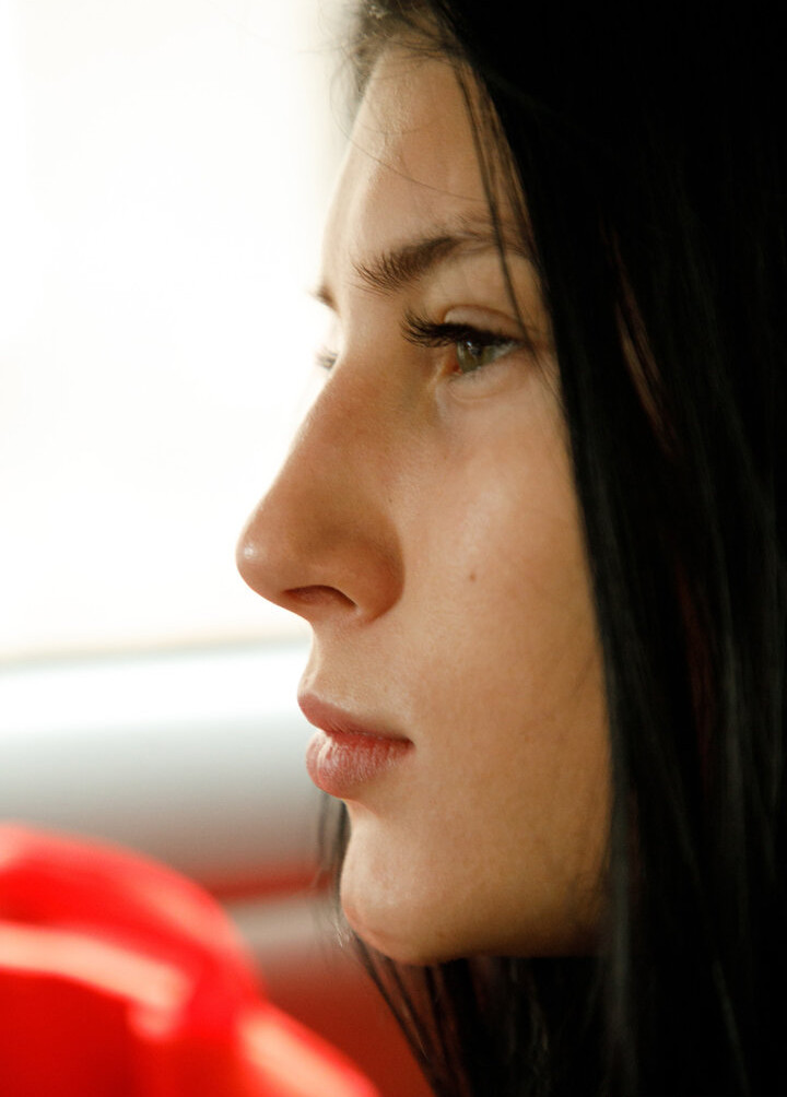 zishy gallery photo #2346