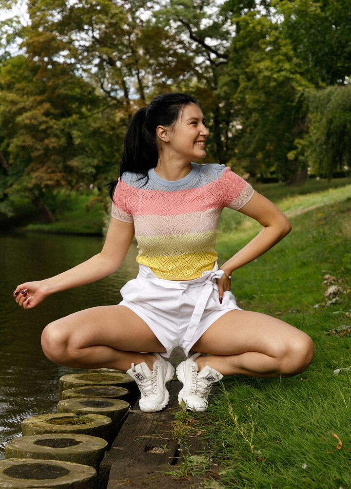 zishy gallery photo #2351