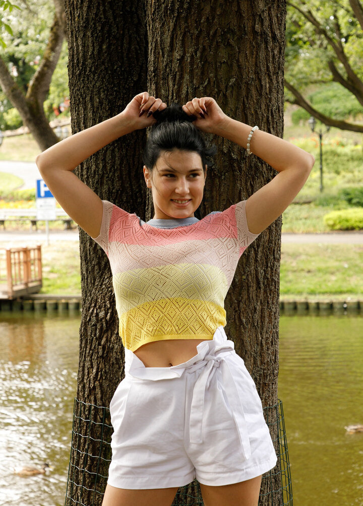 zishy gallery photo #2352