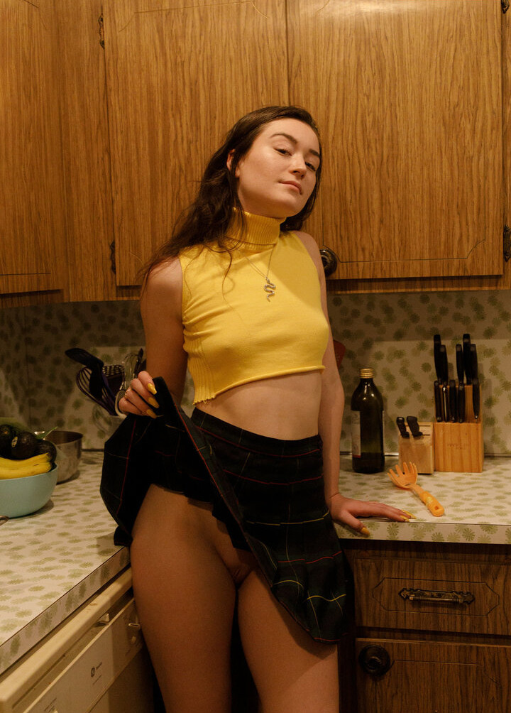 zishy gallery photo #2387