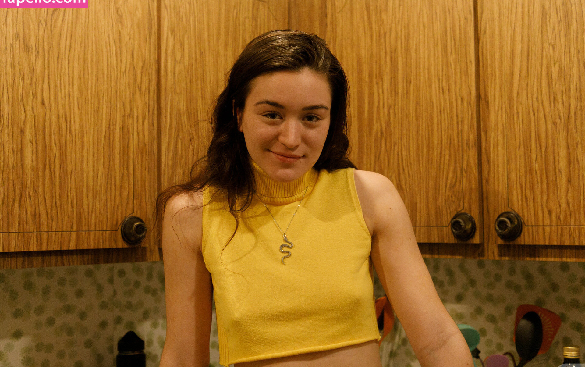 zishy gallery photo #2389