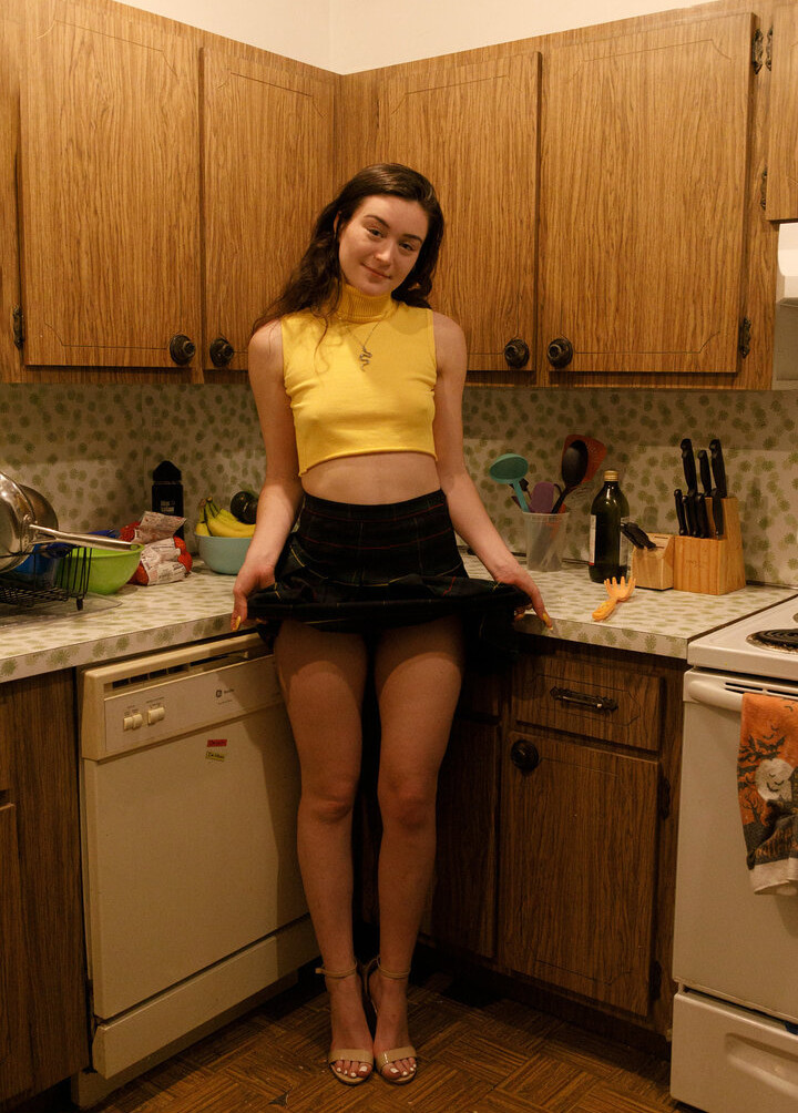 zishy gallery photo #2390