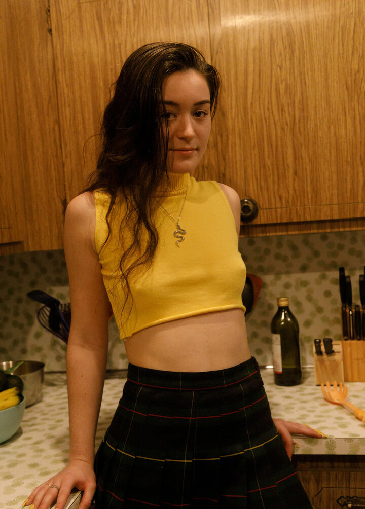 zishy gallery photo #2392