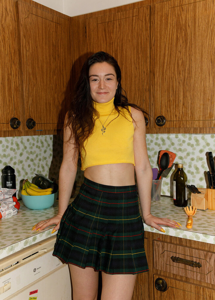 zishy gallery photo #2394