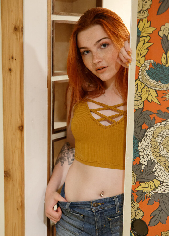 zishy gallery photo #2408