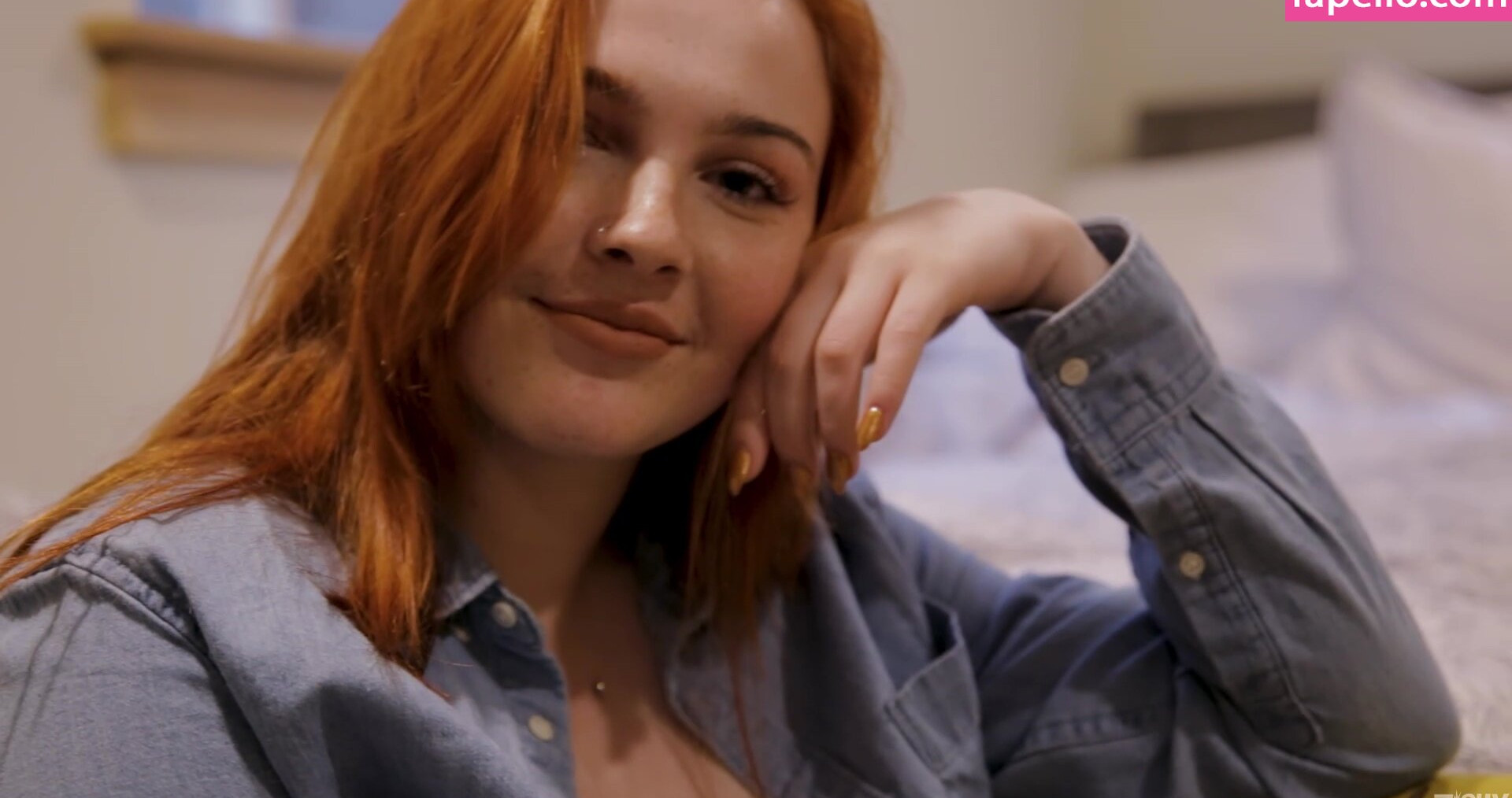 zishy gallery photo #2411