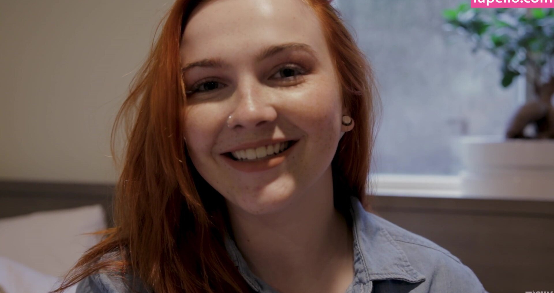 zishy gallery photo #2412