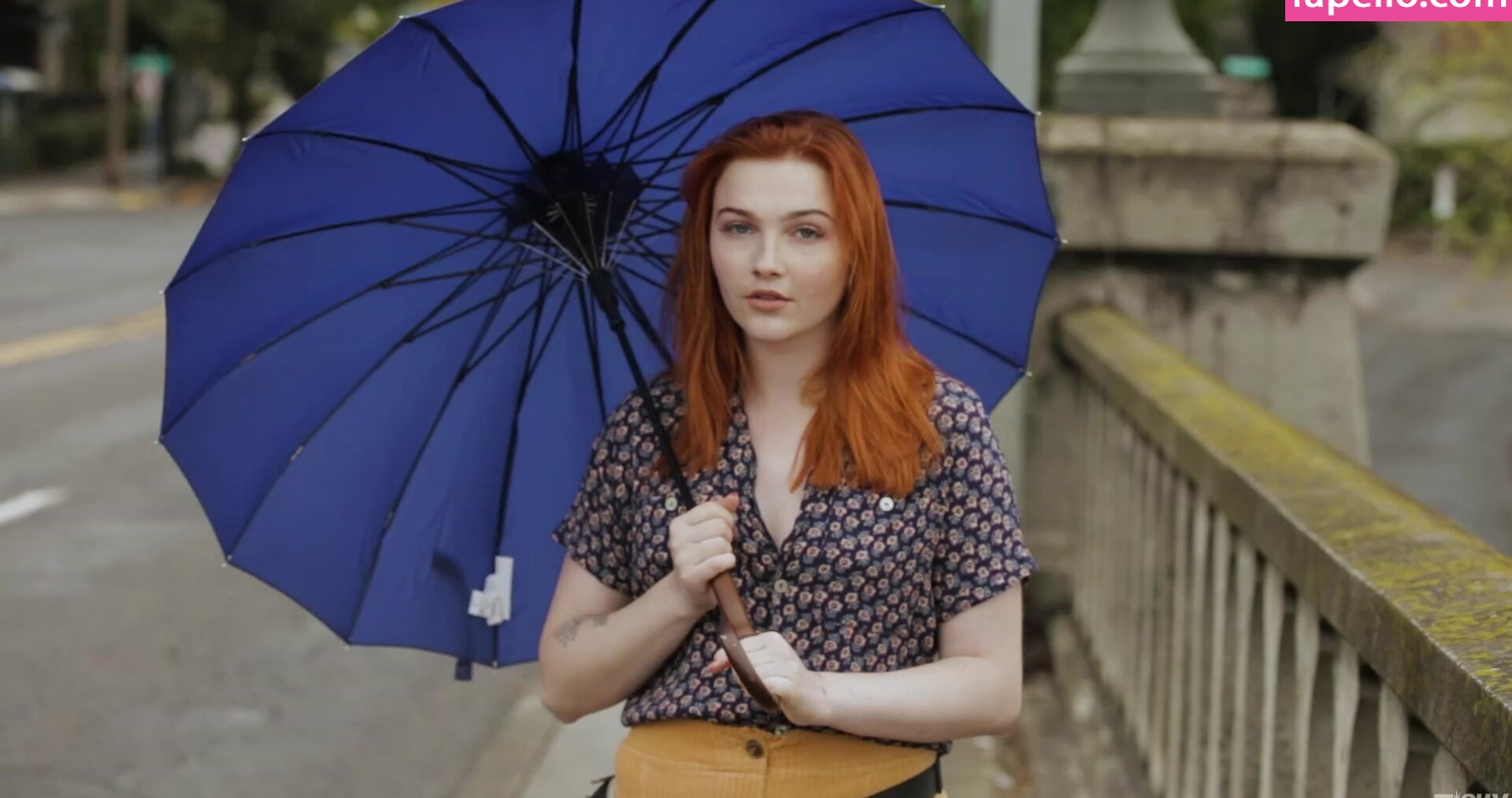 zishy gallery photo #2414