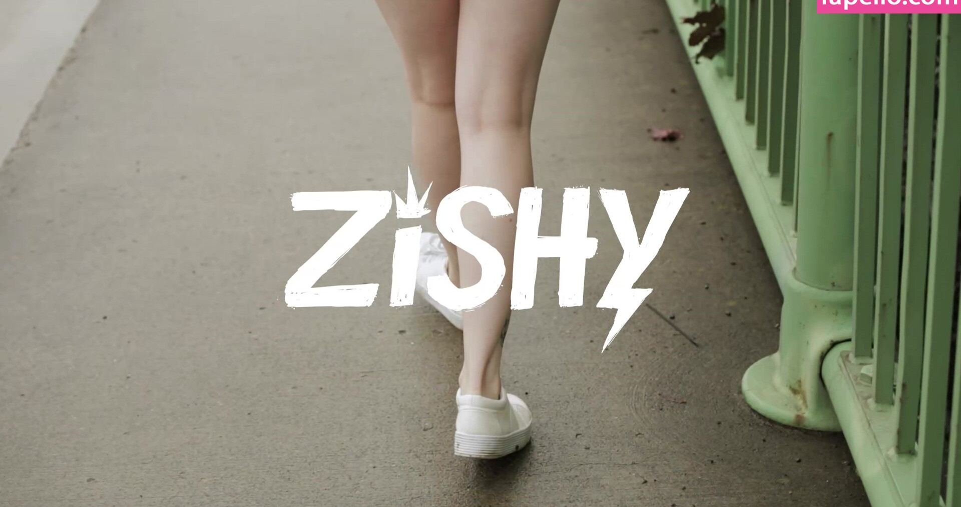 zishy gallery photo #2415