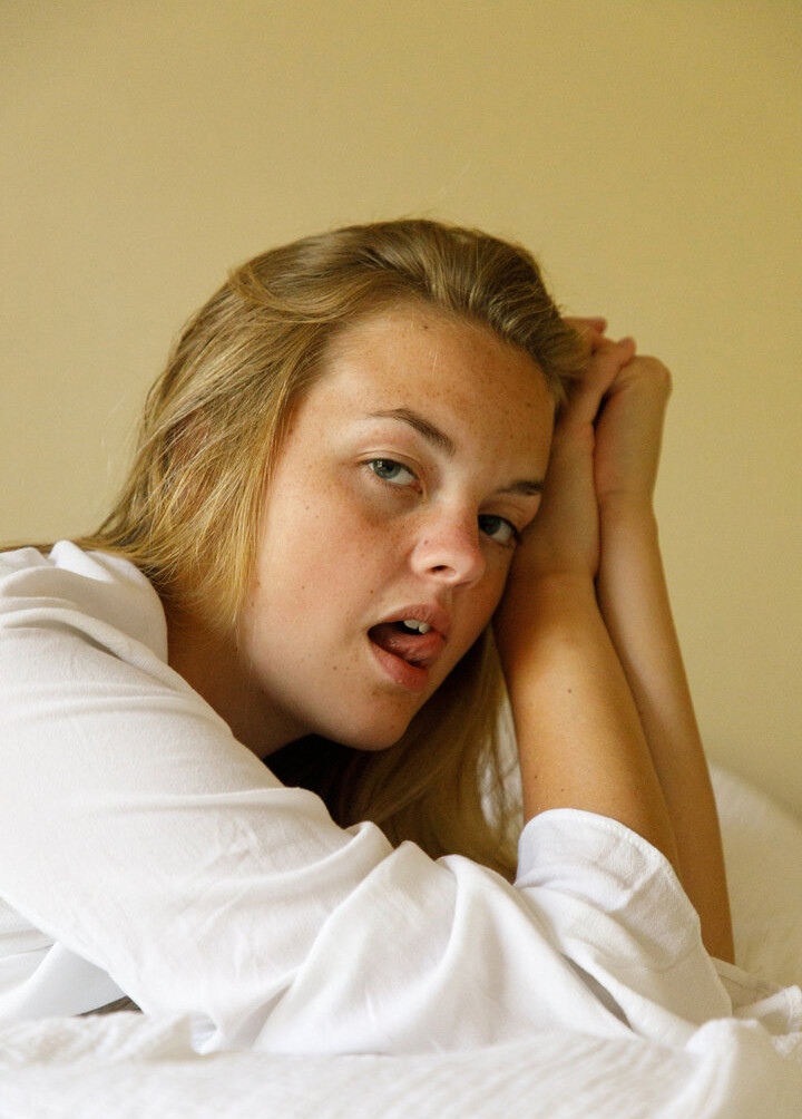 zishy gallery photo #2462