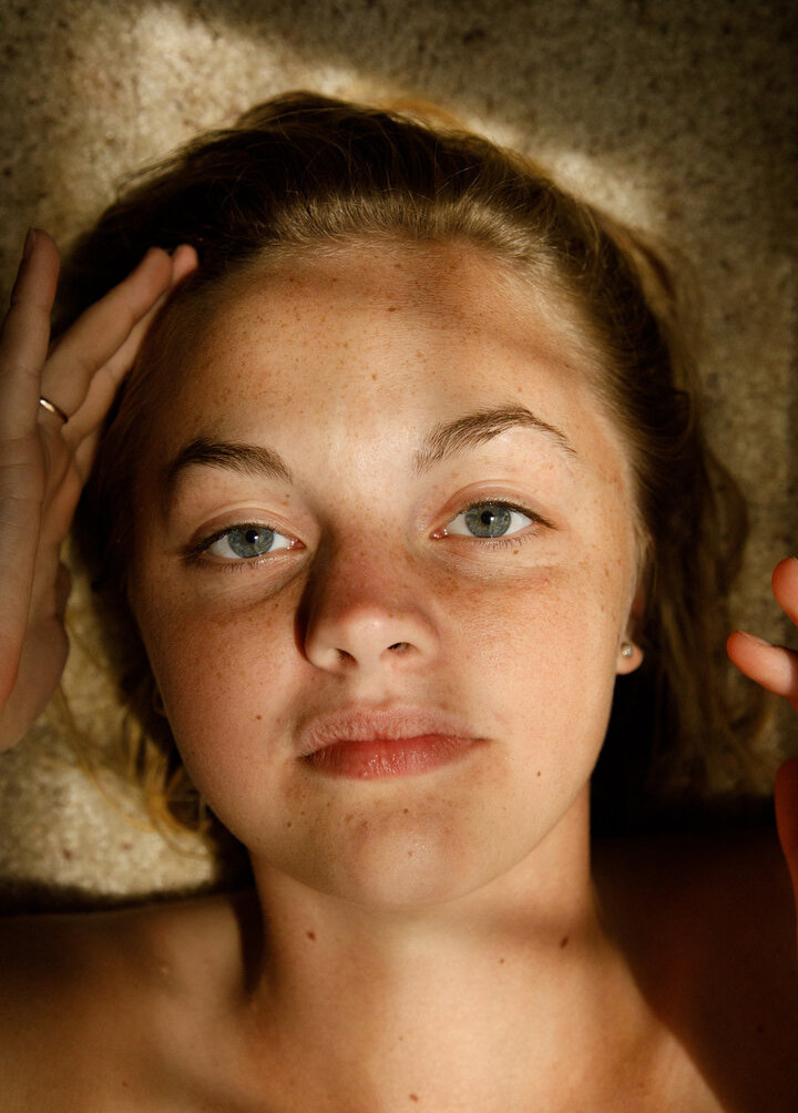 zishy gallery photo #2465