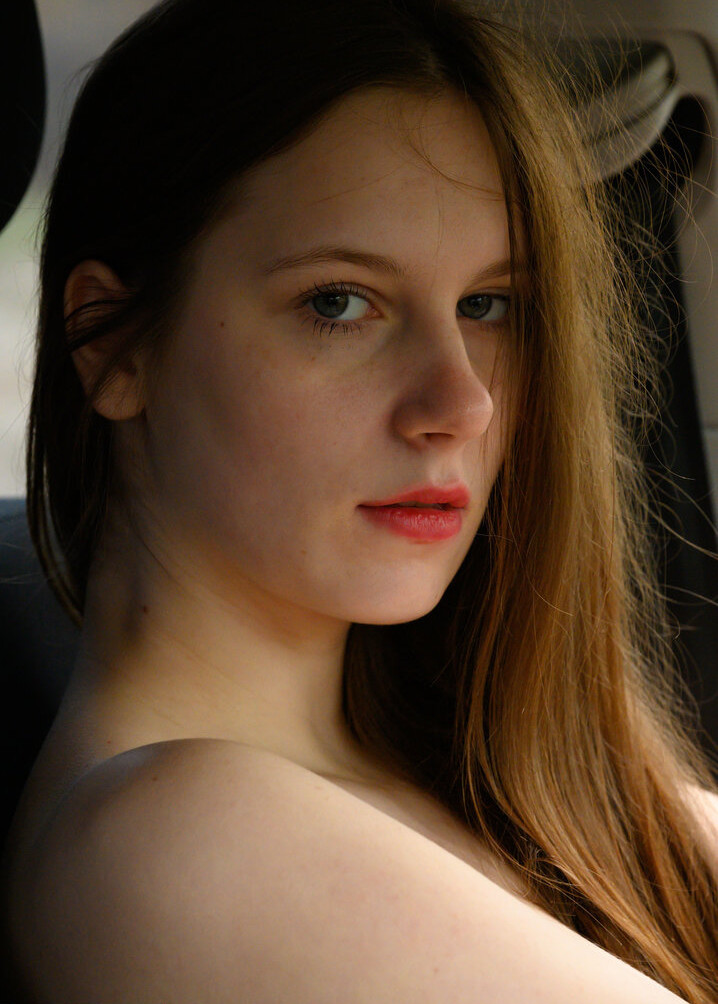 zishy gallery photo #2478