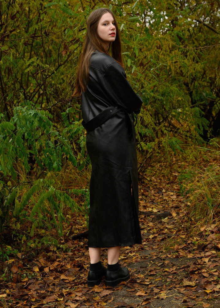 zishy gallery photo #2483