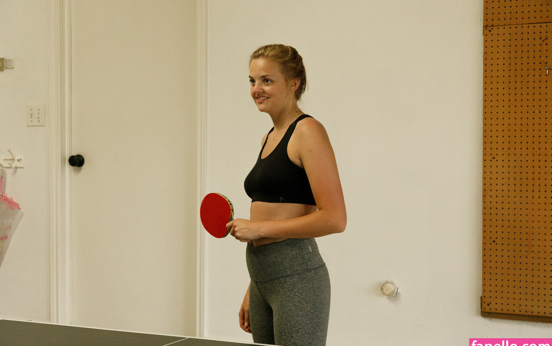 zishy gallery photo #2486