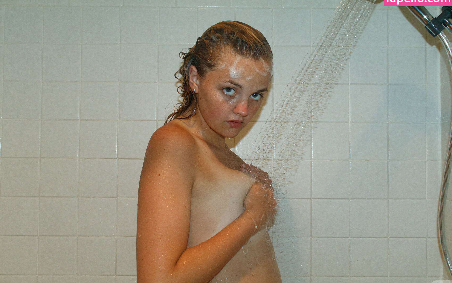 zishy gallery photo #2493