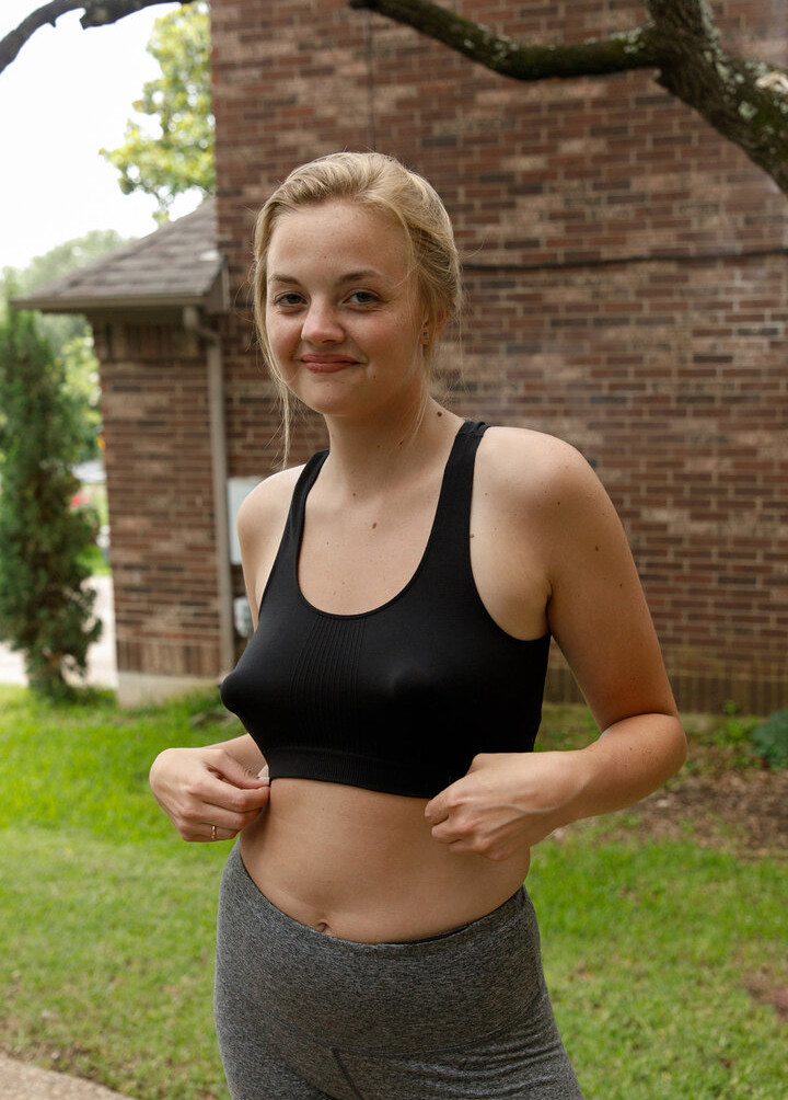 zishy gallery photo #2513