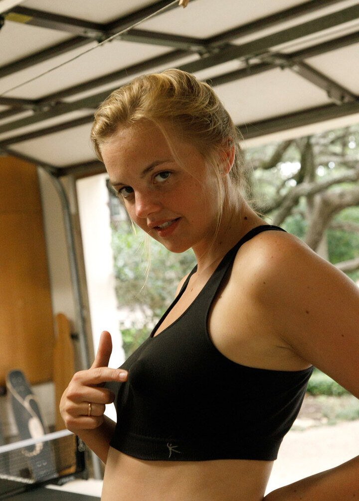 zishy gallery photo #2515