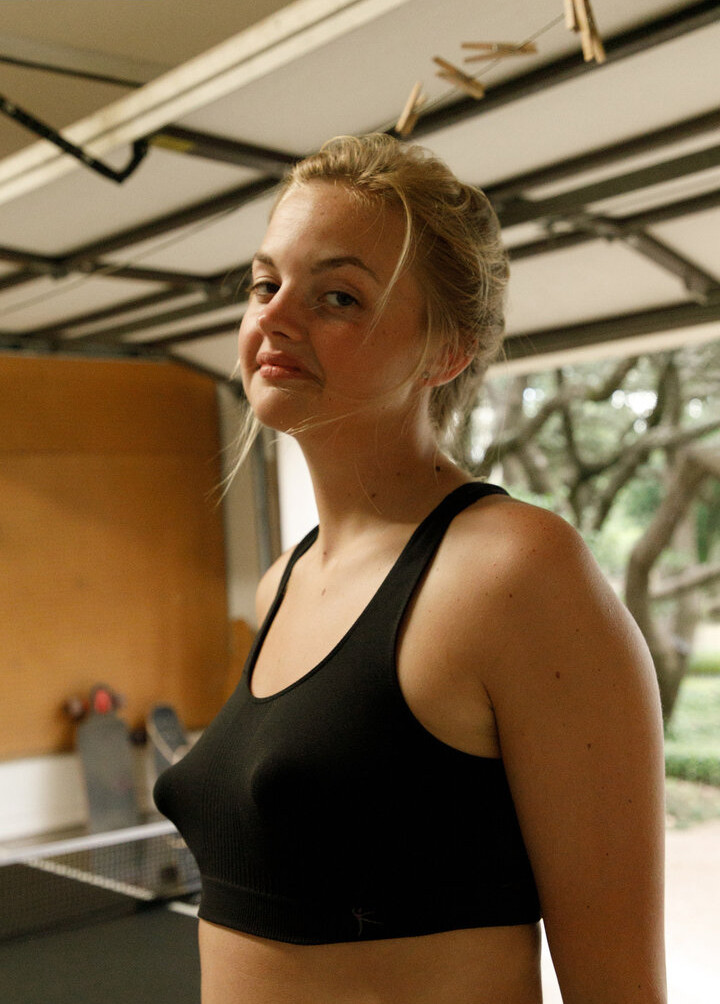 zishy gallery photo #2516