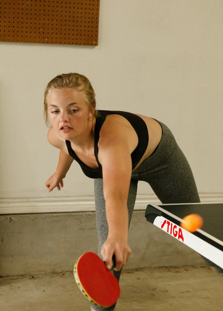 zishy gallery photo #2519