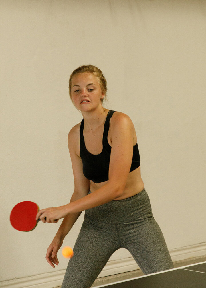 zishy gallery photo #2520