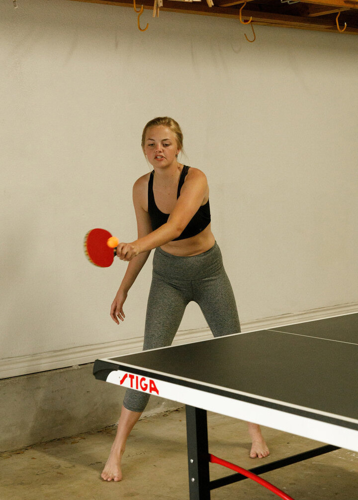 zishy gallery photo #2521