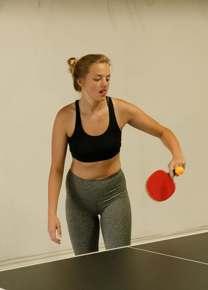 zishy gallery photo #2522