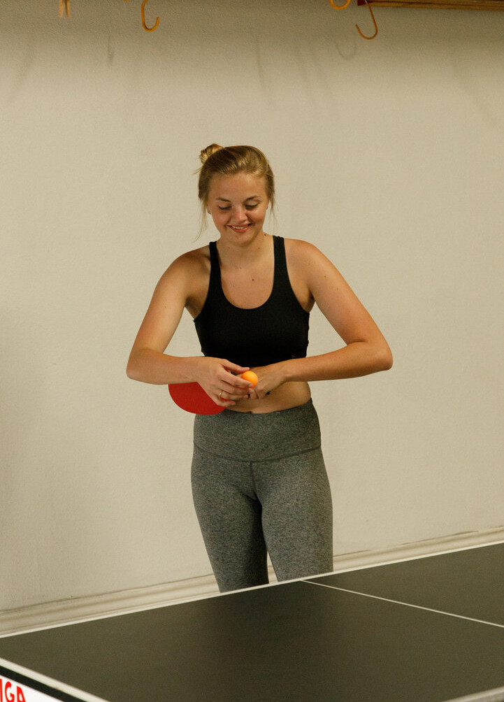 zishy gallery photo #2523