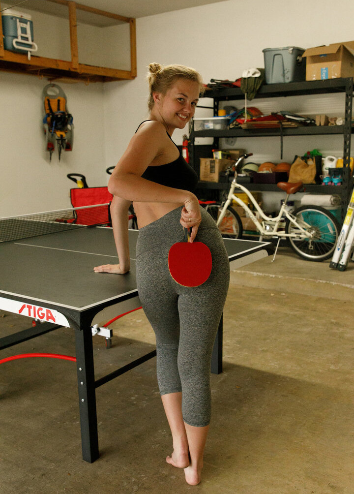 zishy gallery photo #2525