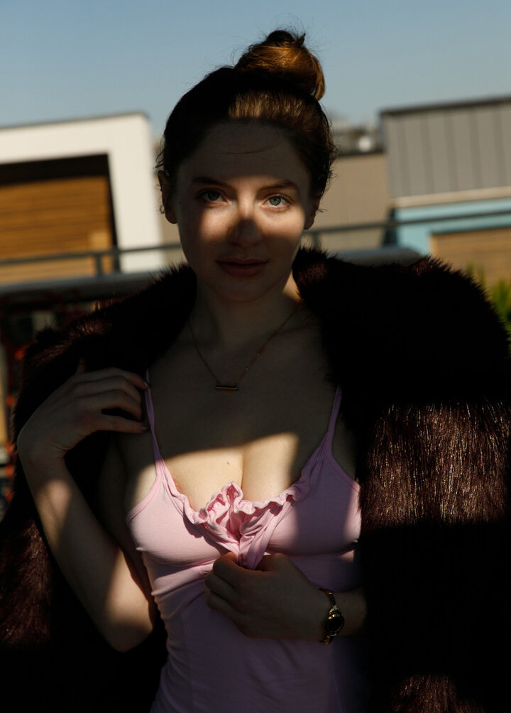 zishy gallery photo #2564