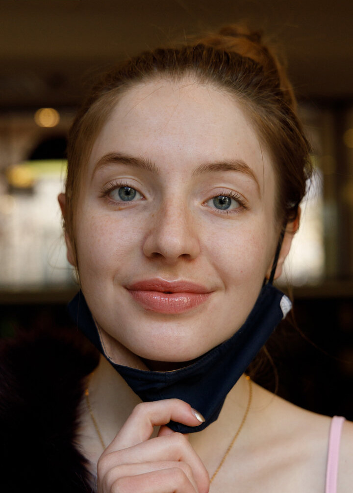 zishy gallery photo #2573