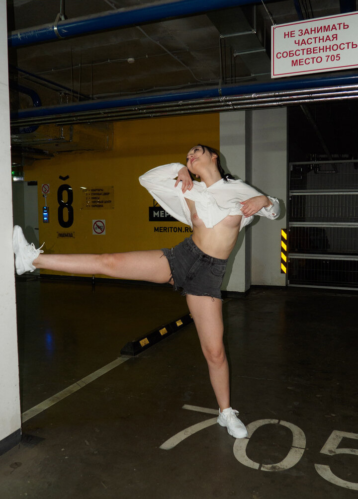 zishy gallery photo #2602