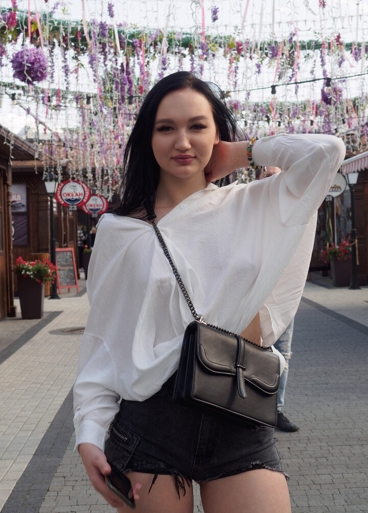 zishy gallery photo #2604