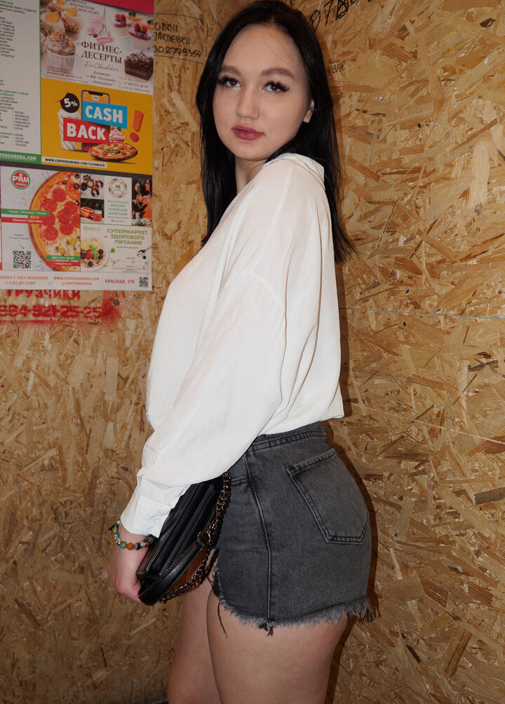 zishy gallery photo #2607