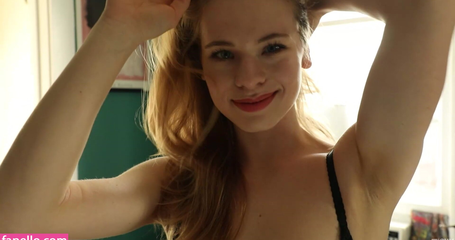 zishy gallery photo #2624