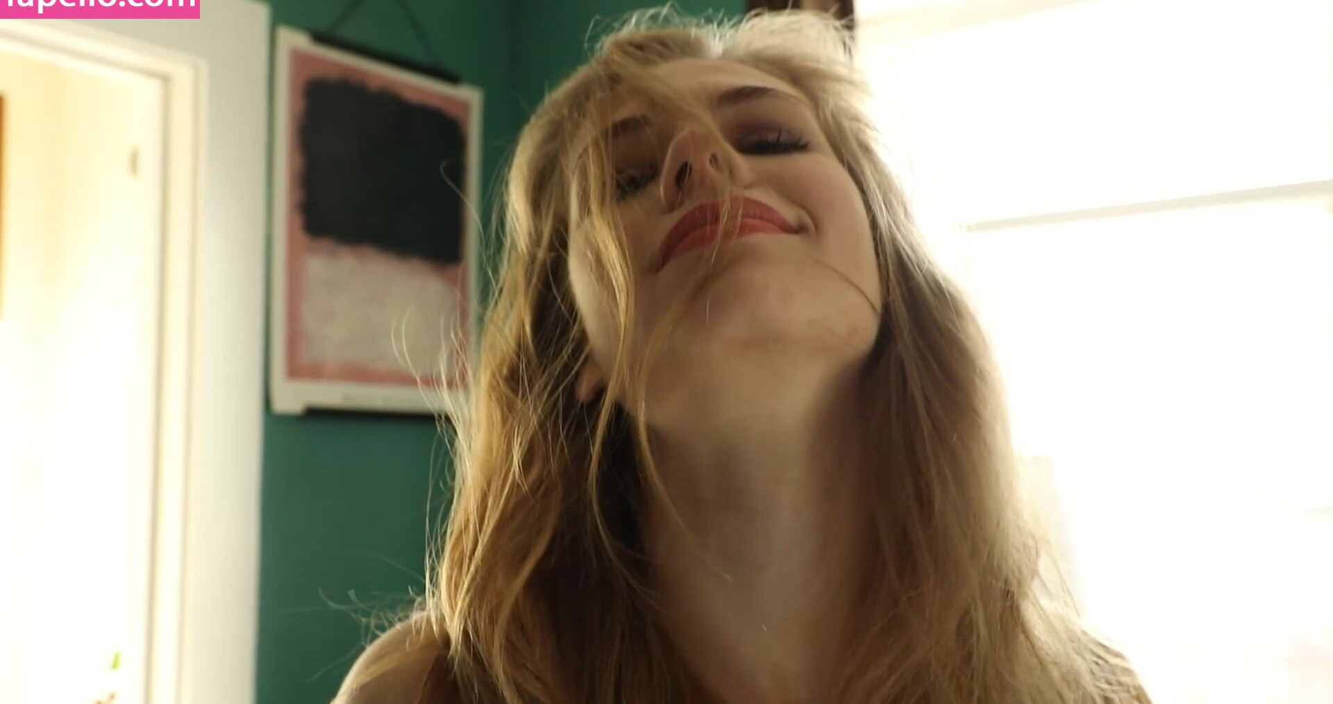 zishy gallery photo #2625