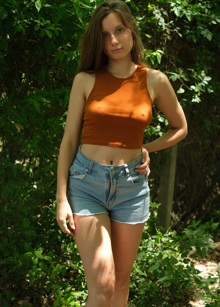 zishy gallery photo #2650