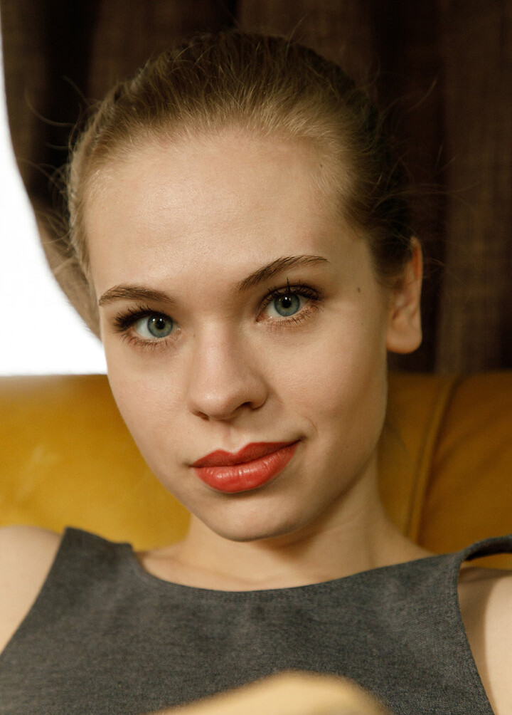 zishy gallery photo #2655