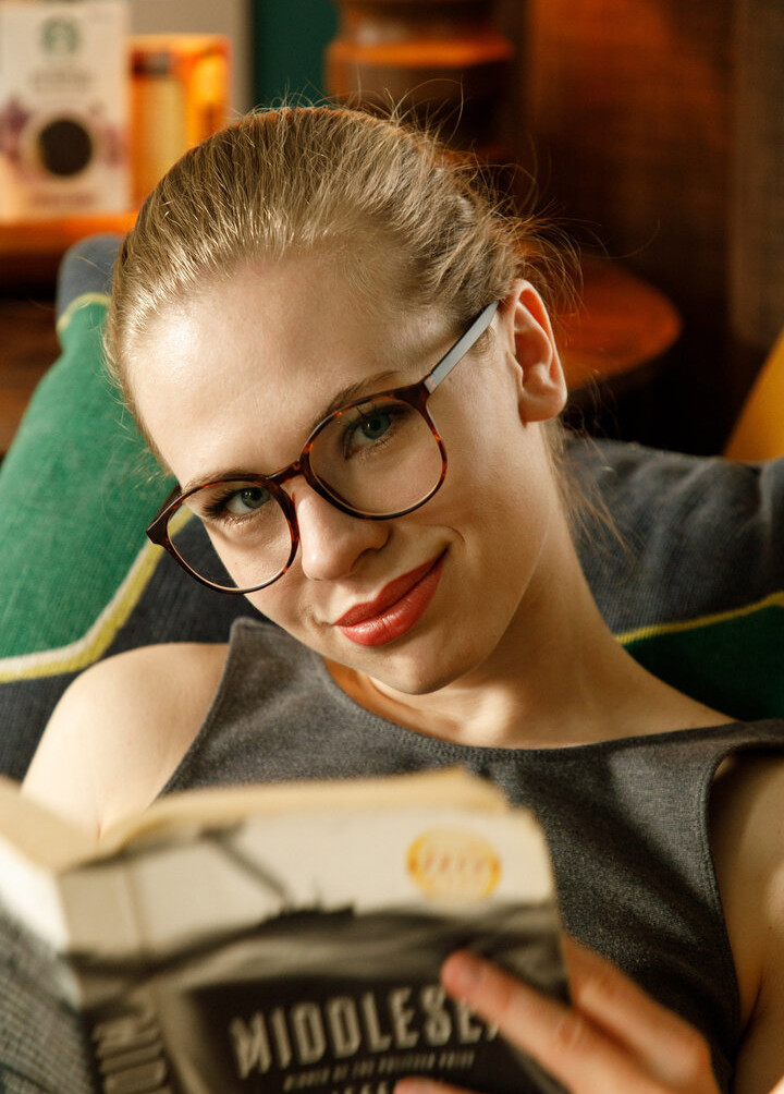 zishy gallery photo #2658