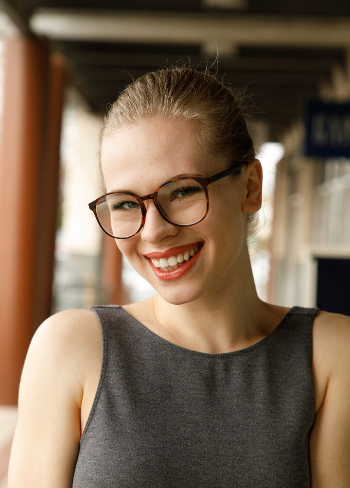 zishy gallery photo #2662