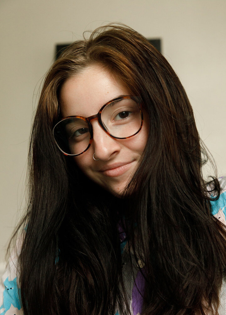 zishy gallery photo #2671