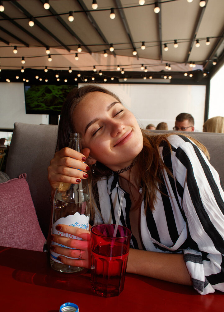 zishy gallery photo #2681