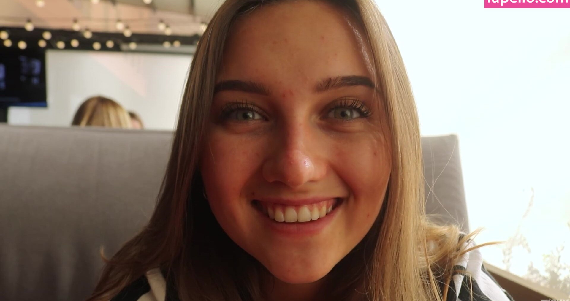 zishy gallery photo #2683