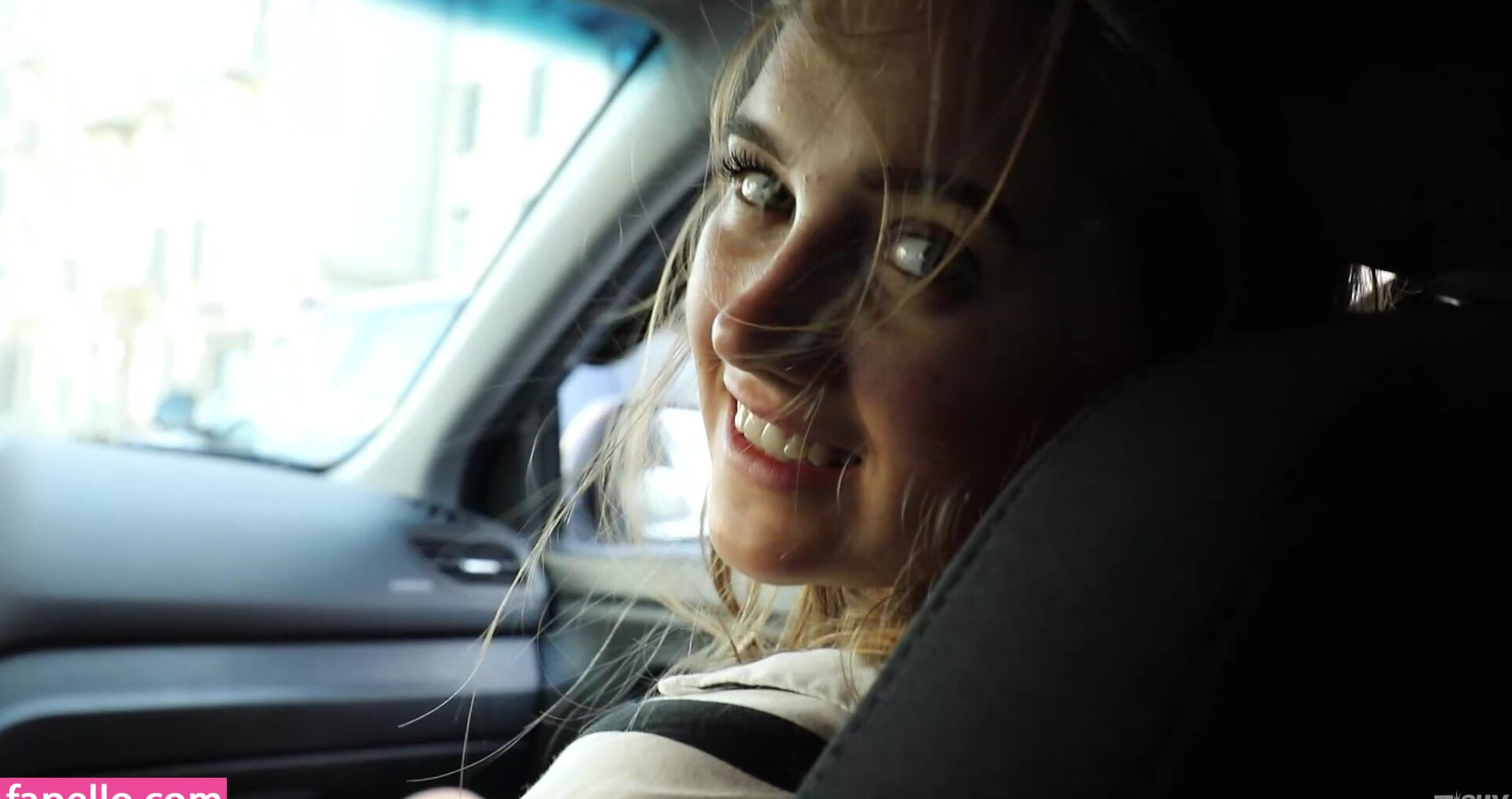 zishy gallery photo #2686