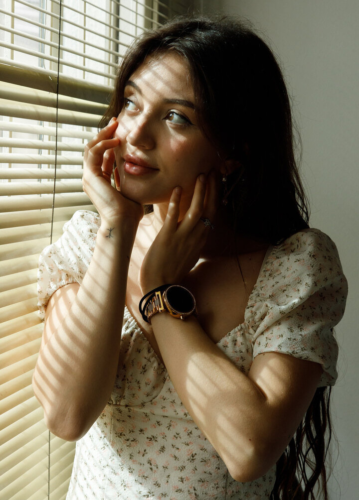 zishy gallery photo #2693