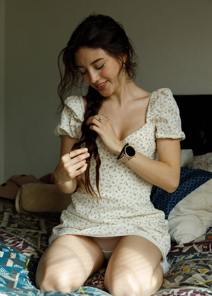 zishy gallery photo #2695