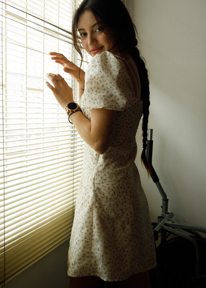 zishy gallery photo #2701