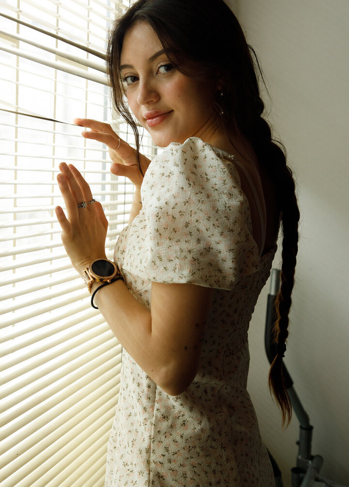 zishy gallery photo #2702