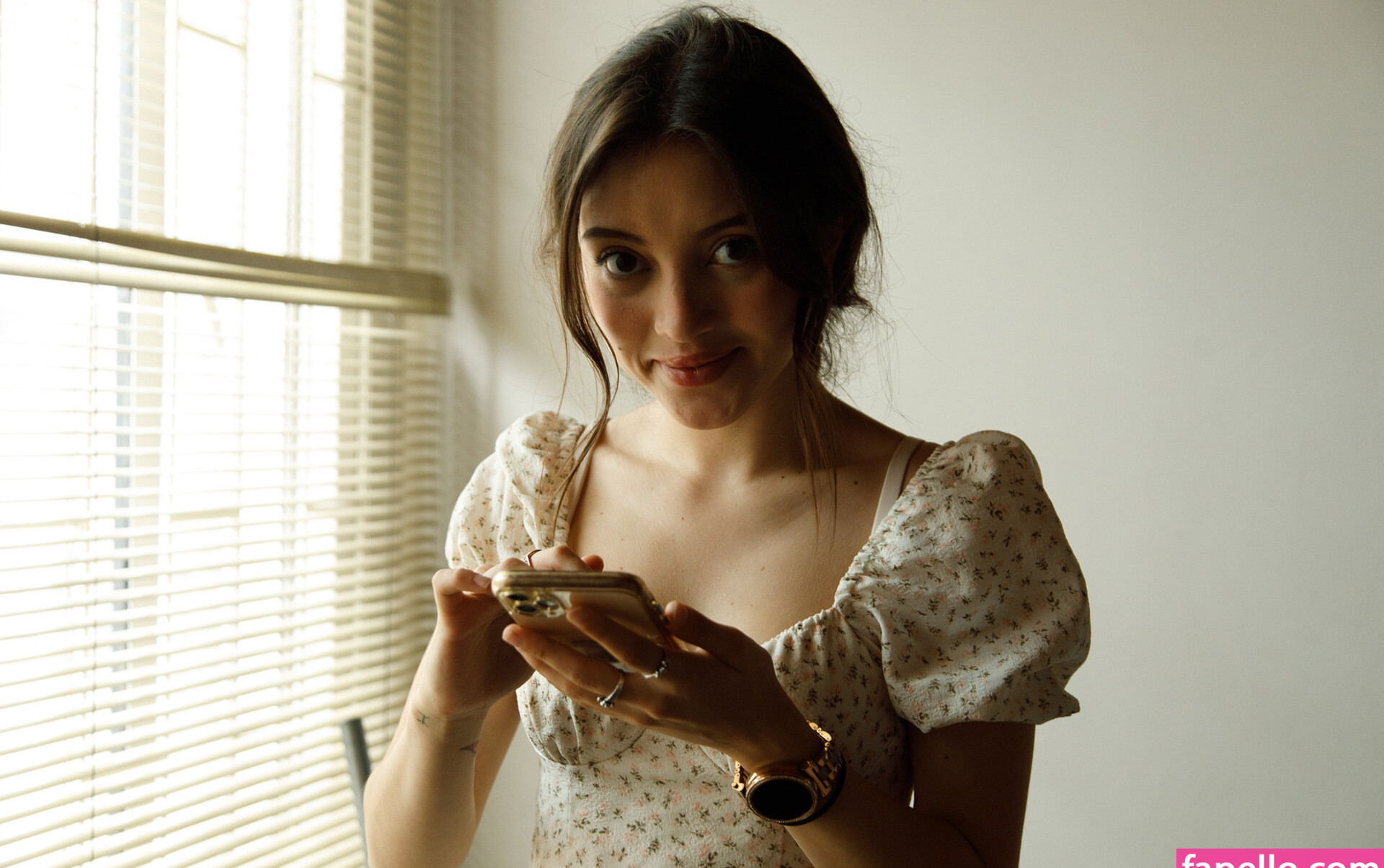 zishy gallery photo #2703